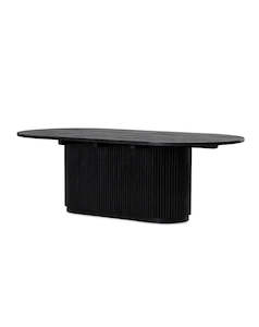 Hanson Dining Table