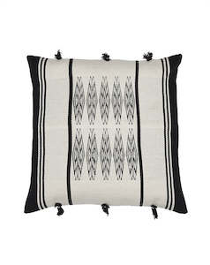 Furniture: Sanis Ek Cushion 45x45