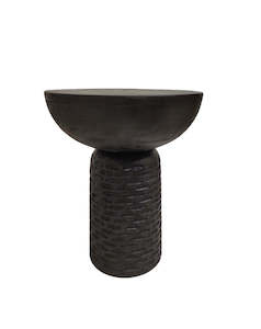 Sitra Side Table