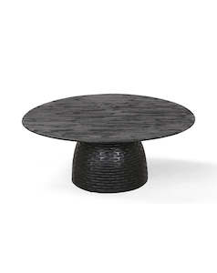 Jasra Coffee Table