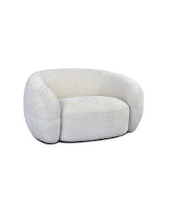 Ingvild Loveseat