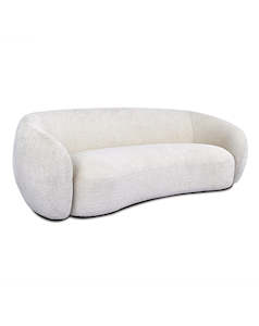 Ingvild Sofa