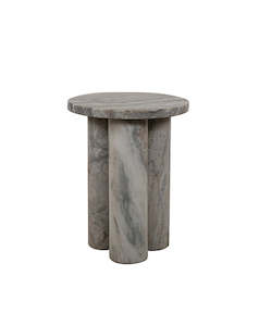 Athena Side Table