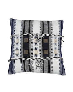 Furniture: Benreu Cushion 45x45