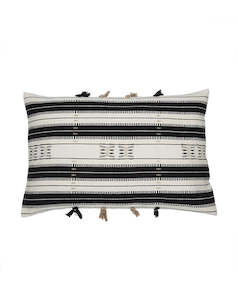 Furniture: Dimapur Cushion 40x60