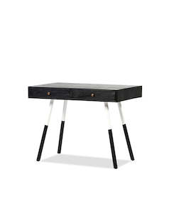 Cortina Small Desk