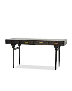 Furniture: Zoe Desk