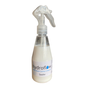 hydroflow Sealer 200ml