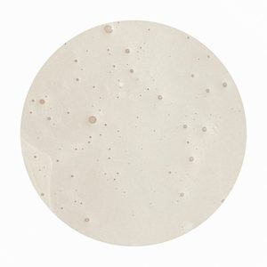 Beach Sand Luster Paste