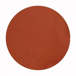 Pilbara Ochre Paste