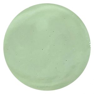 Pistachio Luster Paste (green)