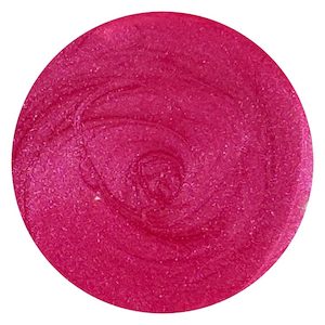 Shannan Shimmer Paste (Pink)