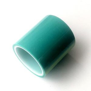 Jewellery Resin Tape