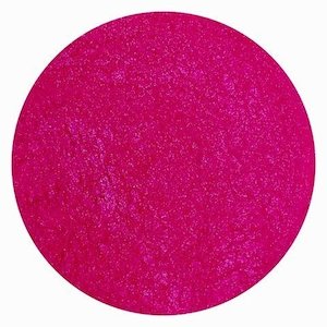 Rose Opal Powder