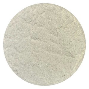 Violet Interference Powder