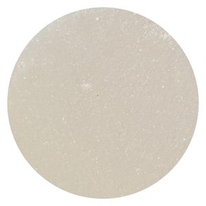 White Shimmer Powder