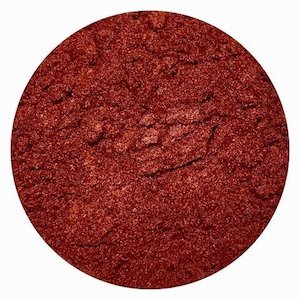 Wine Crush Satin Powder