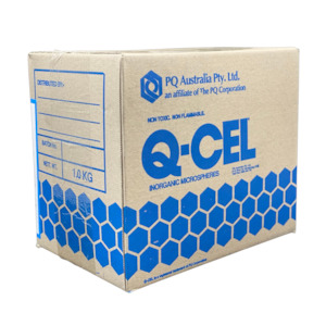 Q-Cel 520