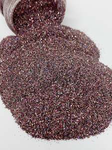 Glitter Chimp: Spectrum - Color Shift Mixology Glitter