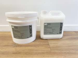 Jesmonite AC100 Kit - 7kg Pack