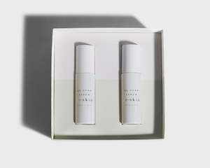 RE.FORM SERUM