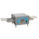 BakerMax Pizza Conveyor Oven With 3 Phase Power HX-1/3NE