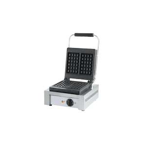 Benchstar Waffle Maker UWB-S