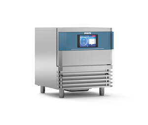 Professional equipment wholesaling: Skope MultiFresh Next S Blast Chiller & Shock Freezer