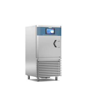 Professional equipment wholesaling: Skope MultiFresh Next M Blast Chiller & Shock Freezer