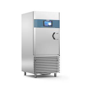 Professional equipment wholesaling: Skope MultiFresh Next LL Blast Chiller & Shock Freezer