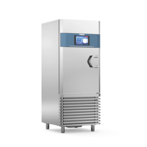 Professional equipment wholesaling: Skope MultiFresh Next L Blast Chiller & Shock Freezer