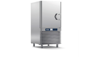 Professional equipment wholesaling: Skope EasyFresh Next M Blast Chiller & Shock Freezer