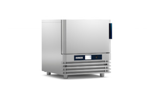 Skope EasyFresh Next S Blast Chiller & Shock Freezer