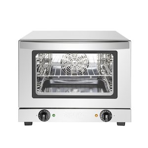 Apuro Convection Oven 21Ltr