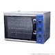 ConvectMAX Electric Convection Oven YXD-6A/15