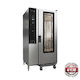 Fagor Ikore Concept 20 Trays Combi Oven CW-201ERSWS