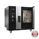 Fagor Ikore Concept 6 Trays Combi Oven CW-061ERSWS