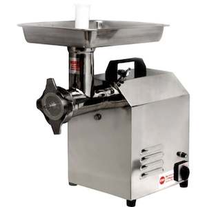 Matador Heavy Duty Meat Mincer TC22-5