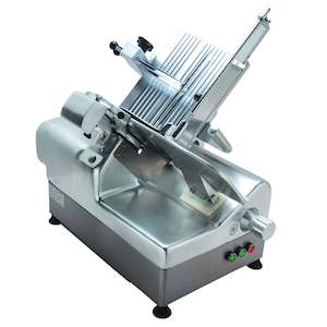 Professional equipment wholesaling: VC Automatic Deli Slicer Ams320B-Automatic AMS320B-AUTOMATIC