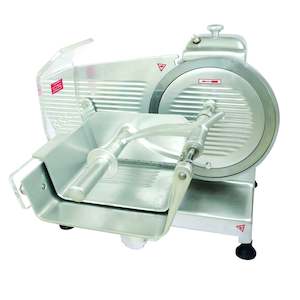 VC Meat Slicer For Non-Frozen Meat HBS-300C