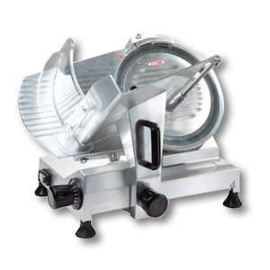 VC Jacks Professional Deli Slicer HBS-300