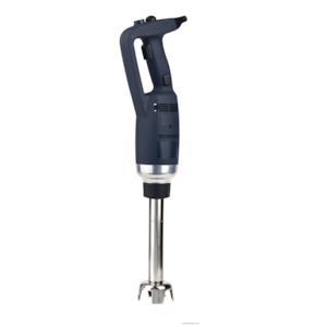 VC Stick Blender With 500Mm Shaft ISB500VV