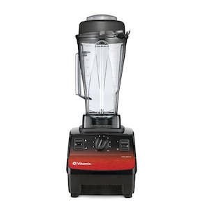 Professional equipment wholesaling: Vitamix Commercial Vita-Prep 3 VM10089 - 2Ltr