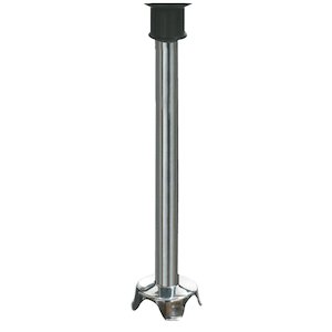 Professional equipment wholesaling: Waring Stick Blender Shaft - 46cm 18"