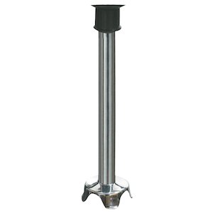 Professional equipment wholesaling: Waring Stick Blender Shaft - 40cm 16"