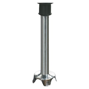 Professional equipment wholesaling: Waring Stick Blender Shaft - 36cm 14"