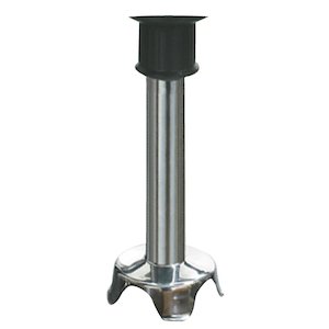 Professional equipment wholesaling: Waring Stick Blender Shaft - 30cm 12"