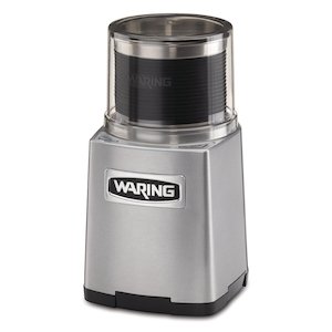 Professional equipment wholesaling: Waring Spice Grinder - 650ml