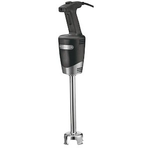 Professional equipment wholesaling: Waring Stick Blender - 254mm 10"