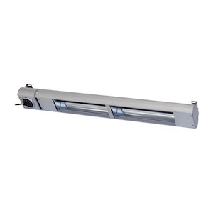 Professional equipment wholesaling: Roband Infra-Red Heating Assembly HE900 1 Element 900W - 900mm